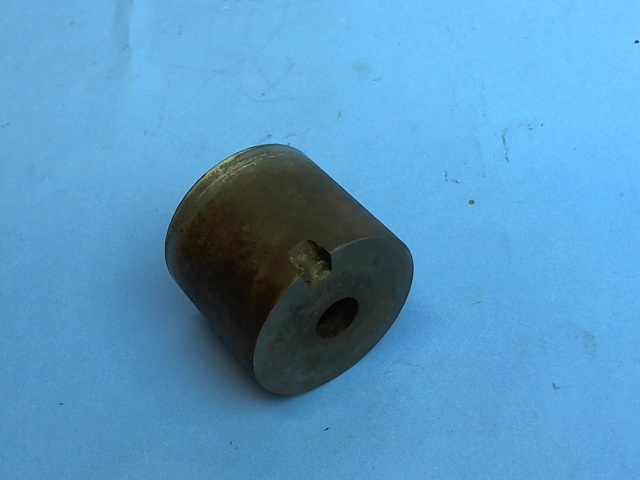 0442143-2 Cessna - FERRULE